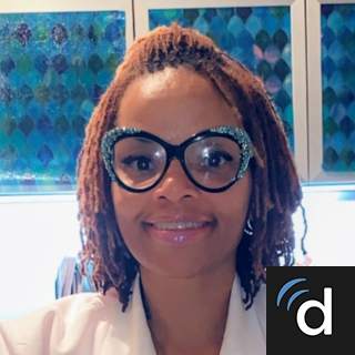 Tanci Burrow DNP PMHNP BC