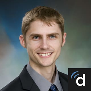 Clayton Kibler, MD, Pathology, San Juan Capistrano, CA