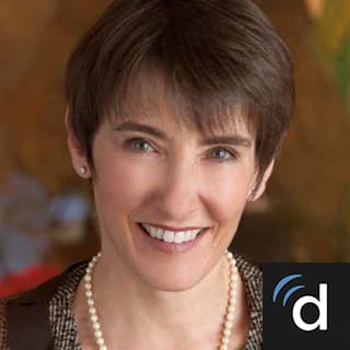 Janet Hammond, MD, Infectious Disease, Lake Forest, IL