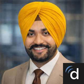 Sukhmandeep Baidwan, MD, Psychiatry, Napa, CA