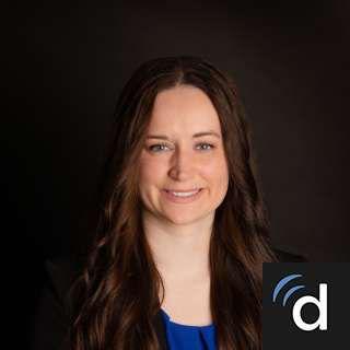 Abbey Stephens, DO, Other MD/DO, Oklahoma City, OK