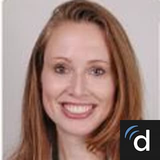 Miriam Hanson, MD, Dermatology, Austin, TX