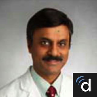 Dinesh Gupta, MD
