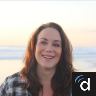 Lisa Pulver, Certified Registered Nurse Anesthetist, Beverly Hills, CA