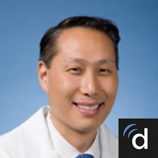 Jeffrey Wang, MD