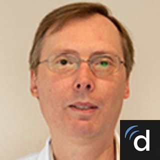John Oropello, MD