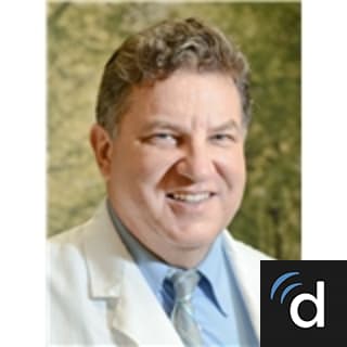 Dr. Robert A. Norman DO Tampa FL Dermatologist US News Doctors