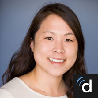 Dr. Marcia Leung, MD | Boston, MA | Internist | US News Doctors