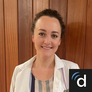 Taylor Junod, Nurse Practitioner, Philadelphia, PA