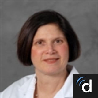 Amy Goldfaden, MD