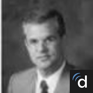 Gilbert Gonzalez, MD