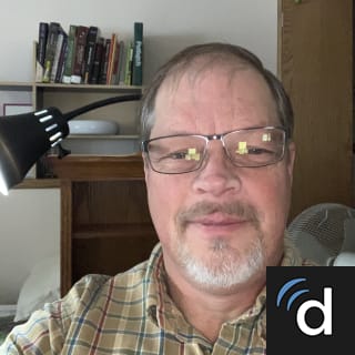 Daniel Palmquist, MD