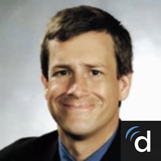 Michael Fisher, MD, Pediatrics, Riverton, WY