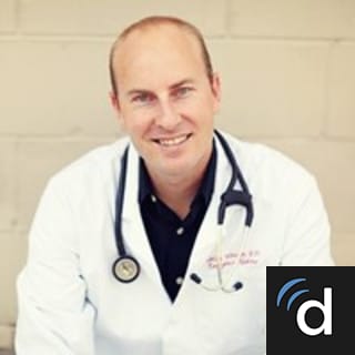 Carlan Wendler, MD