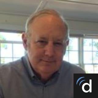 Mark Wagner, MD