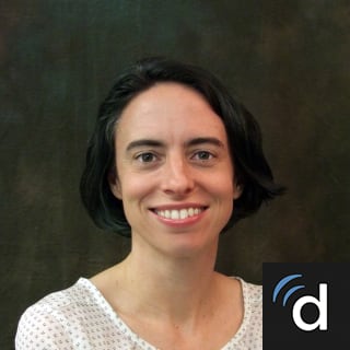 Joanna Fair, MD