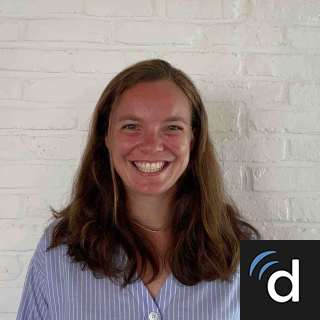 Sara Lehman, MD