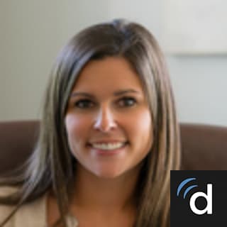 Jessica Kolczewski, Psychiatric-Mental Health Nurse Practitioner, Randolph, MA