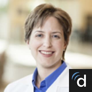 Julie Mai, MD