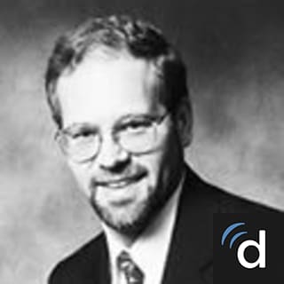 Walter Sobczyk, MD