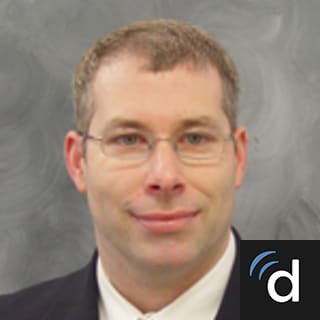 Bryan Feyen, DO