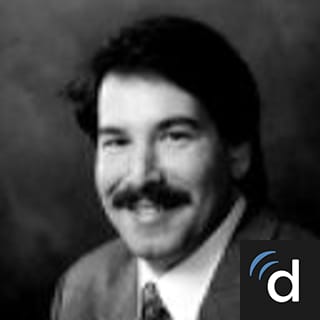 Brad Singman, MD, Dermatology, Staten Island, NY