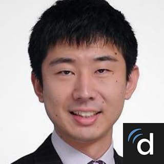 Tetsuya Kawakita, MD, Obstetrics & Gynecology, Norfolk, VA