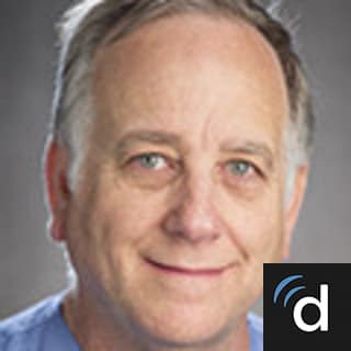 David Schell, MD