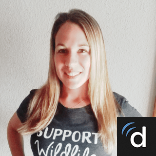 Kristi Tucker, Family Nurse Practitioner, Fort Worth, TX