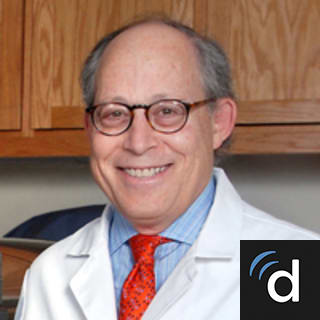 Kenneth Dobuler, MD