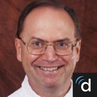 John Gundzik, MD, Radiology, Bakersfield, CA