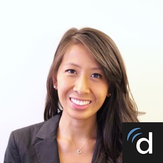 Tam Tran, MD, Family Medicine, San Diego, CA