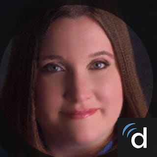Cynthia Anderson, MD