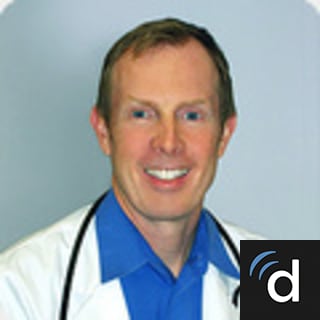 Joel Steelman, MD