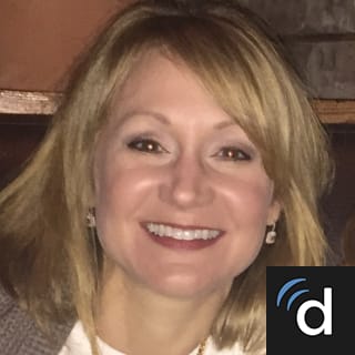 Katherine Williams, MD
