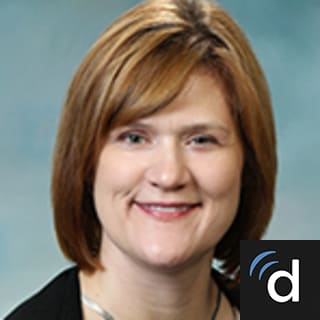 Martalea (Grubb) Anselmo, Adult Care Nurse Practitioner, Overland Park, KS