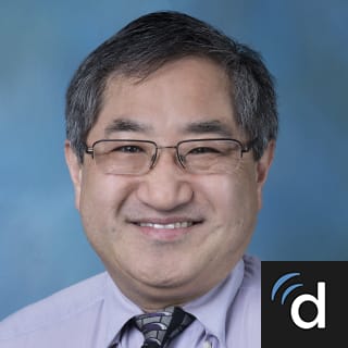 Yusuke Sagawa, MD, Psychiatry, Lutherville Timonium, MD