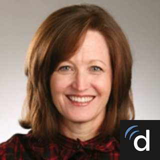 Teresa Buell