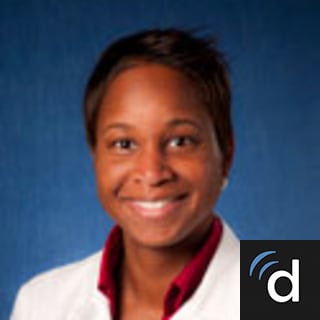 Denise John, MD, Ophthalmology, Ann Arbor, MI