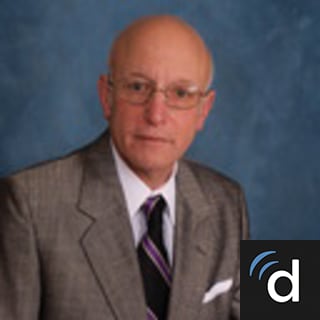 Ronald Kober, MD