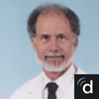 Stanley Birge Ii, MD