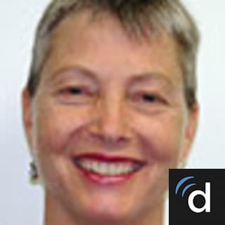 Rhonda Stein, MD