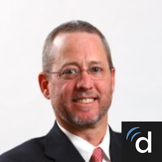 Byron Christie, MD