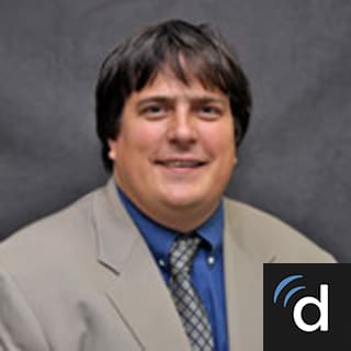 Luke Brewster, MD