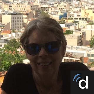Marie Fadeley, Women's Health Nurse Practitioner, Columbia, SC
