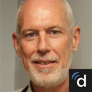 John Eisley, DO