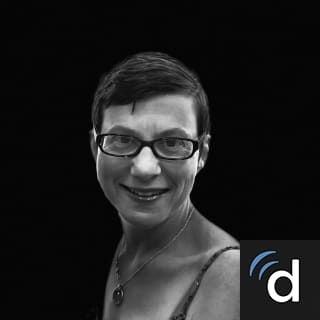 Jennifer King, Adult Care Nurse Practitioner, Arlington, VA