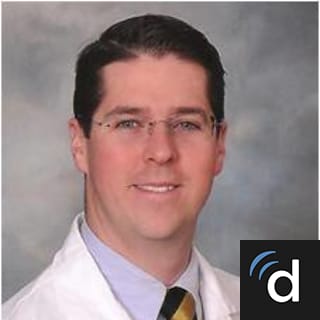 Dr. Brian P. Smith, MD | Philadelphia, PA | General Surgeon | US News ...