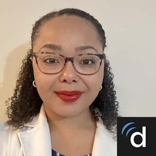 Aleisha Skiff, Family Nurse Practitioner, Fayetteville, NC