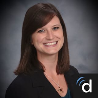 Stephanie Cowherd Ryder, MD